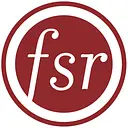 Felicia Suzanne's Restaurant  logo