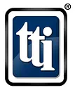 TTI logo