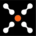 Axonius logo