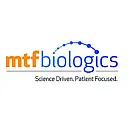 Musculoskeletal Transplant Foundation logo