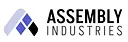 Assembly Industries logo