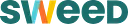 Sweed logo