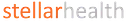 Stellar Health logo