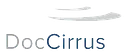 Doc Cirrus logo