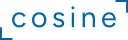 cosine logo