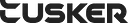 Tusker logo