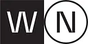 WorkNomads logo