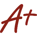 Katy ISD logo