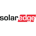 SolarEdge logo