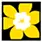 Canadian Cancer Society logo