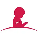 ALSAC logo