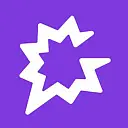 Gong.io logo