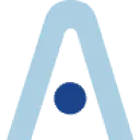 Atain logo