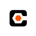 Procore Technologies logo