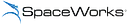 SpaceWorks Enterprises logo