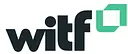 Witf logo