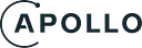 Apollo GraphQL logo