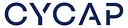 Cycap logo