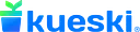 Kueski logo