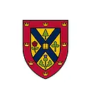 Queen's University logo