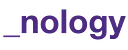 _nology logo
