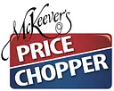 Mckeever Enterprises logo
