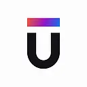 Upwind Security logo