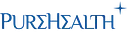 Abu Dhabi Health Services logo