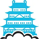 BlueCastle IT Solutions logo