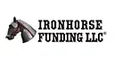 Ironhorse Funding logo