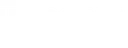 Loopstra Nixon LLP logo