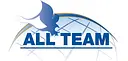 RJ Lieb NYC Staffing logo