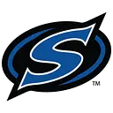 Suburban Sports Group logo