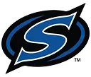 Suburban Sports Group logo