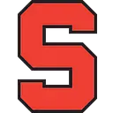 Shakopee School District logo