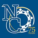 North Colonie Central School District logo