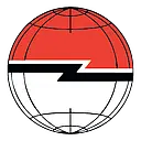 Kenn Borek Air logo