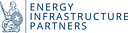 Energy Infrastructure Partners AG logo