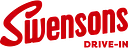 Swensons Drive-in Restaurants logo