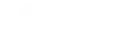 Cardone Ventures Career logo