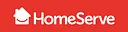 HomeServe logo