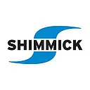 Shimmick logo