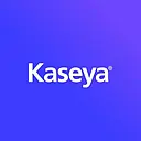Kaseya Careers logo