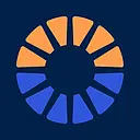 Sunbit logo