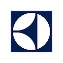 Electrolux Group logo