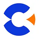 Calix drugs logo