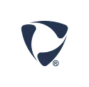 Early Warning Services logo