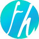 Fox House logo