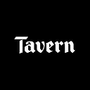 Nursery Tavern logo