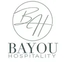 BH Management logo